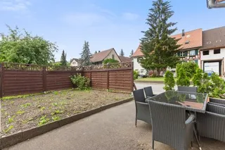 Objektbild Andelfingerstrasse 8A, 8475 Ossingen