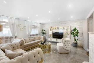 Objektbild Andelfingerstrasse 8A, 8475 Ossingen