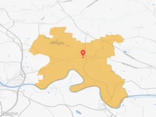 Makrolage