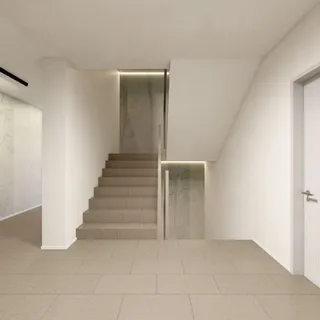 Objektbild Ledipark 20, 6037 Root