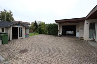 Objektbild Wolfbodenstrasse 2, 5506 Mägenwil