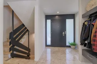 Objektbild Unterriedstrasse 3, 5452 Oberrohrdorf