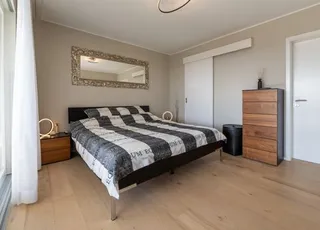 Objektbild Unterriedstrasse 3, 5452 Oberrohrdorf