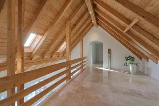 Objektbild Unterriedstrasse 3, 5452 Oberrohrdorf