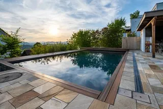 Objektbild Unterriedstrasse 3, 5452 Oberrohrdorf