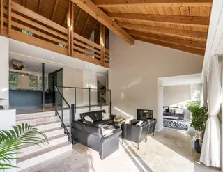 Objektbild Unterriedstrasse 3, 5452 Oberrohrdorf