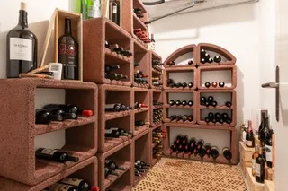 Objektbild Unterriedstrasse 3, 5452 Oberrohrdorf