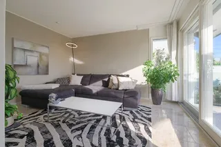 Objektbild Unterriedstrasse 3, 5452 Oberrohrdorf