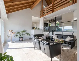 Objektbild Unterriedstrasse 3, 5452 Oberrohrdorf