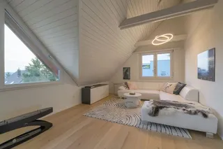 Objektbild Unterriedstrasse 3, 5452 Oberrohrdorf