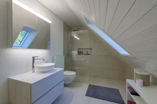 Objektbild Unterriedstrasse 3, 5452 Oberrohrdorf