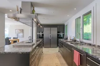 Objektbild Unterriedstrasse 3, 5452 Oberrohrdorf