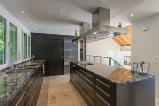 Objektbild Unterriedstrasse 3, 5452 Oberrohrdorf