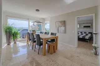 Objektbild Unterriedstrasse 3, 5452 Oberrohrdorf