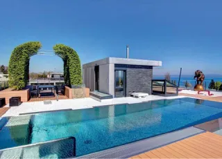 Objektbild Döllistrasse 16, 8592 Uttwil