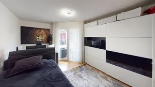 Objektbild Hauptstrasse 58, 4302 Augst