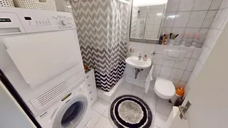 Objektbild Hauptstrasse 58, 4302 Augst