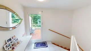 Objektbild Hauptstrasse 58, 4302 Augst