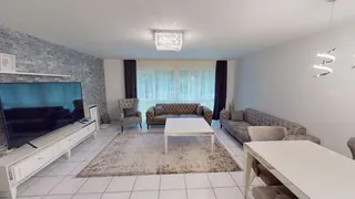 Objektbild Hauptstrasse 58, 4302 Augst