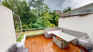 Objektbild Hauptstrasse 58, 4302 Augst