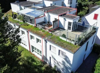 Objektbild Hauptstrasse 58, 4302 Augst
