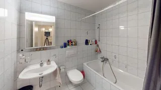 Objektbild Hauptstrasse 58, 4302 Augst