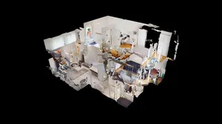 Objektbild Hauptstrasse 58, 4302 Augst