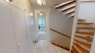 Objektbild Hauptstrasse 58, 4302 Augst