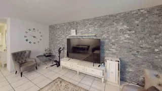 Objektbild Hauptstrasse 58, 4302 Augst