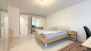 Objektbild Sonnenpark 28, 8808 Pfäffikon