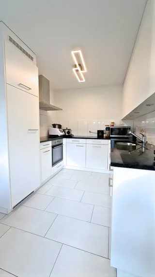 Objektbild Sonnenpark 28, 8808 Pfäffikon