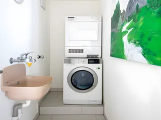 Objektbild Sonnenpark 28, 8808 Pfäffikon