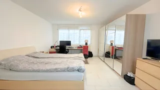 Objektbild Sonnenpark 28, 8808 Pfäffikon