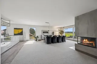 Objektbild Oberfeldweg 8, 3273 Kappelen