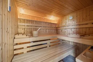 Objektbild Oberfeldweg 8, 3273 Kappelen