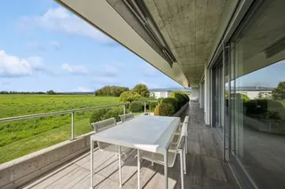 Objektbild Oberfeldweg 8, 3273 Kappelen