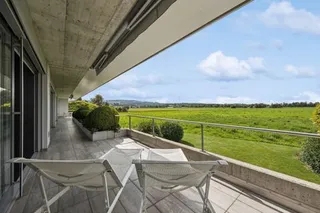 Objektbild Oberfeldweg 8, 3273 Kappelen