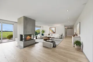 Objektbild Oberfeldweg 8, 3273 Kappelen