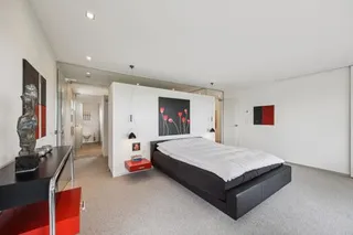 Objektbild Oberfeldweg 8, 3273 Kappelen