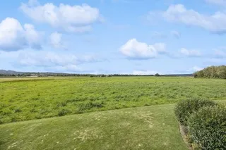 Objektbild Oberfeldweg 8, 3273 Kappelen