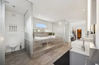 Objektbild Oberfeldweg 8, 3273 Kappelen