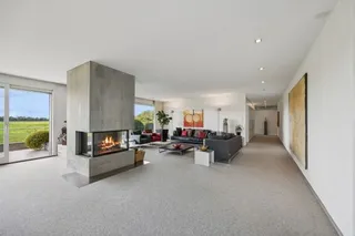 Objektbild Oberfeldweg 8, 3273 Kappelen