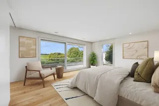 Objektbild Oberfeldweg 8, 3273 Kappelen