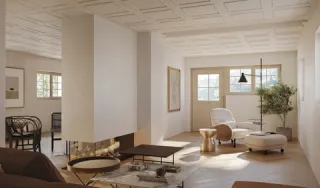 Objektbild Schwendetalstrasse 75, 9057 Schwende-Rüte