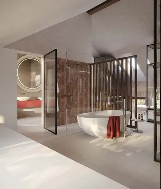 Objektbild Schwendetalstrasse 75, 9057 Schwende-Rüte