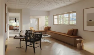 Objektbild Schwendetalstrasse 75, 9057 Schwende-Rüte