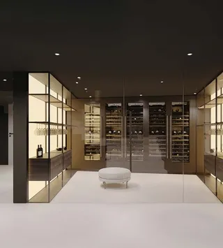 Objektbild Schwendetalstrasse 75, 9057 Schwende-Rüte