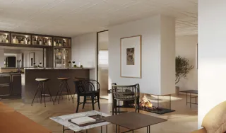 Objektbild Schwendetalstrasse 75, 9057 Schwende-Rüte