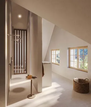 Objektbild Schwendetalstrasse 75, 9057 Schwende-Rüte