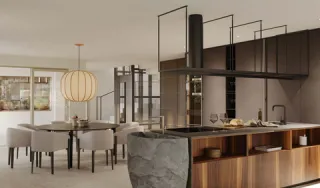 Objektbild Schwendetalstrasse 75, 9057 Schwende-Rüte